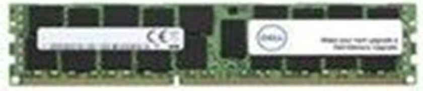 DDR5 - module - 96 GB - DIMM 288-pin / PC5-51200 - registered