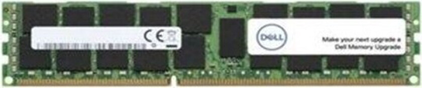 DDR5 - module - 128 GB - DIMM 288-pin / PC5-51200