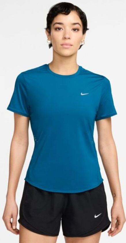 Dri-FIT Swift SS Top
