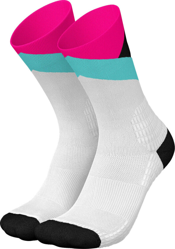 Trail V1 Socks