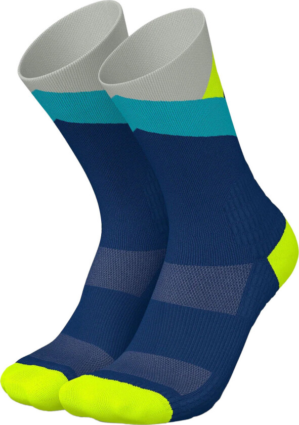 Trail V1 Socks
