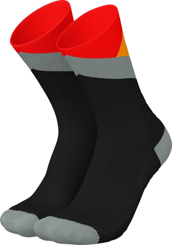 Trail V1 Socks