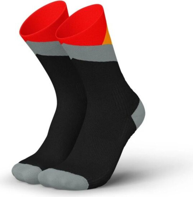 Trail V1 Socks