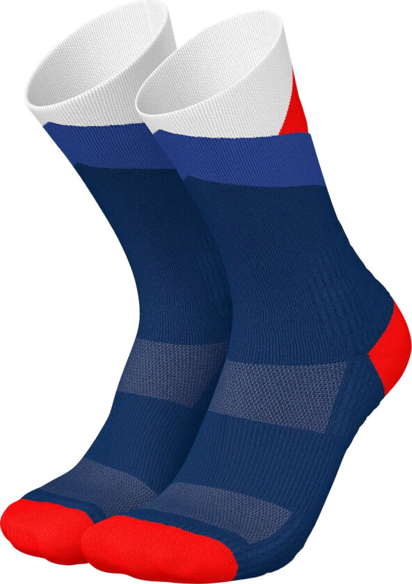 Trail V1 Socks