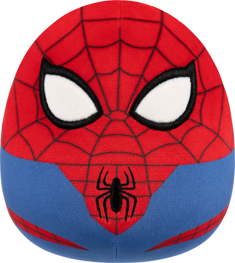 20 cm Marvel Spiderman
