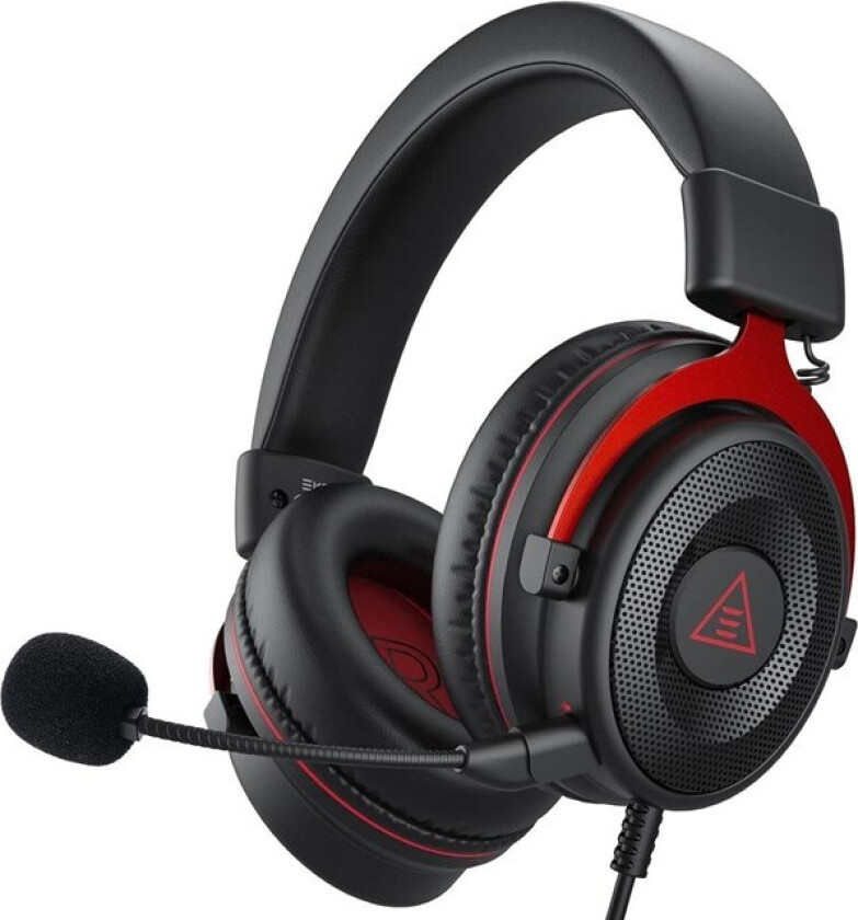 E900 - Wired Headset - Microsoft Xbox One