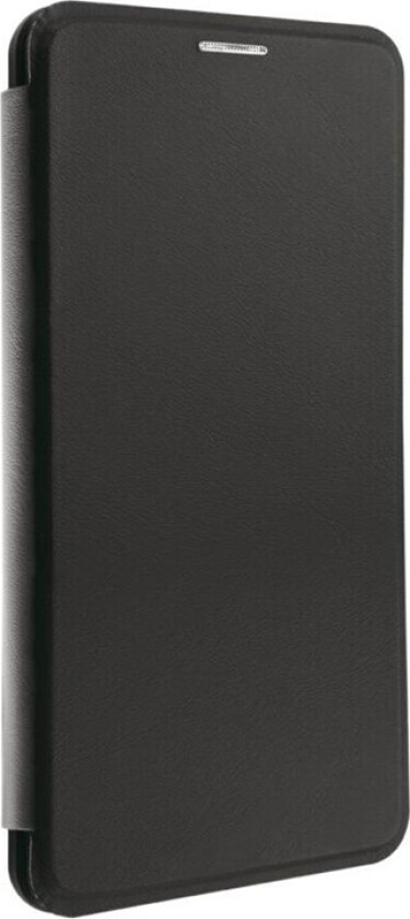Mag Wallet Samsung Galaxy S25 Edge Black