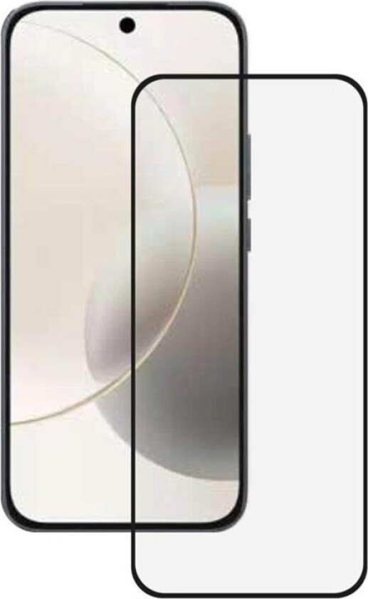 Full Screen Glass Honor 400 5G