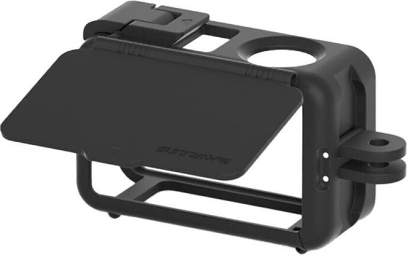 OA5-BK941 Sun Protection Case for Osmo Action 5 Pro