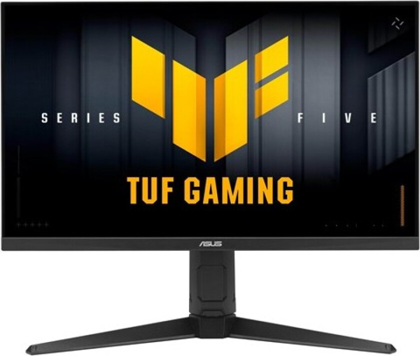 27" ASUS TUF Gaming VG27AQML5A