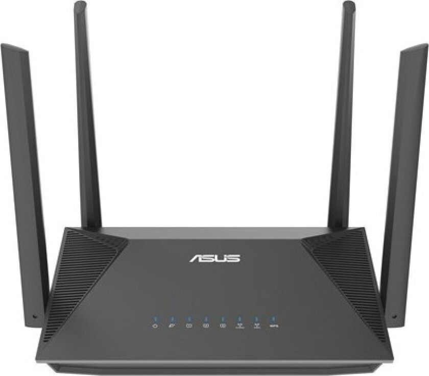 RT-AX52 Pro AX3000 wireless router