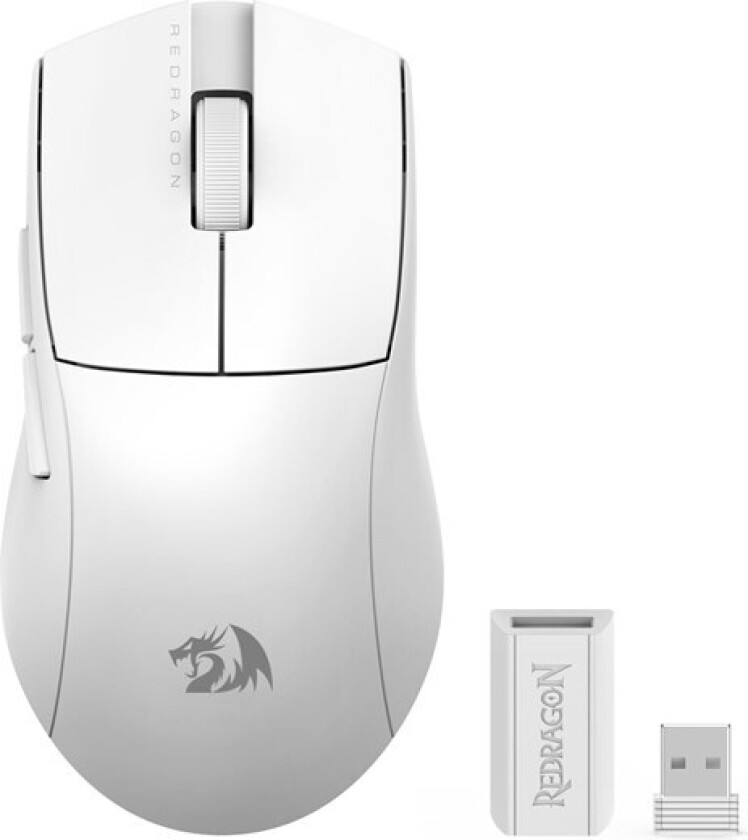 M916W-LIT-1K mouse