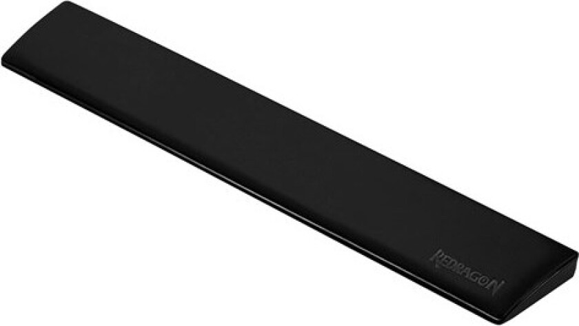 Bilde av METEOR L wrist rest