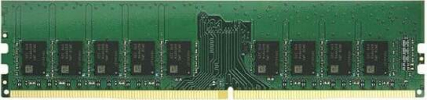 DDR4 - module - 8 GB - SO-DIMM 260-pin - unbuffered