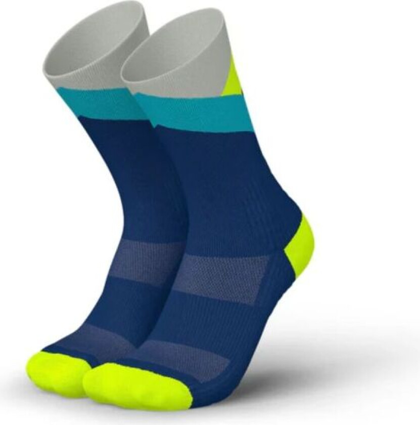 Trail V1 Socks