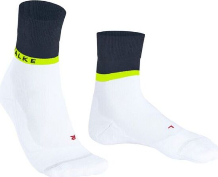RU4 Endurance Compression