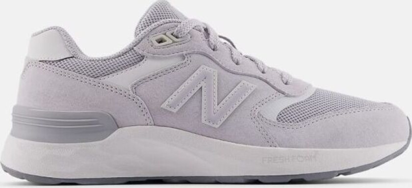 Fresh Foam Walking 880 V7