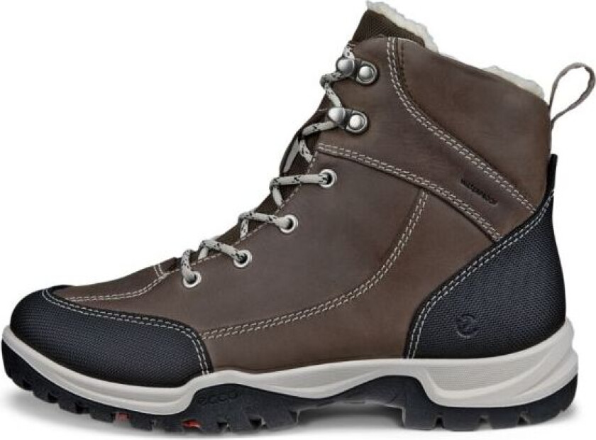 Xpedition III Boot WP