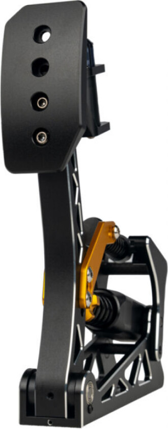 CPP-EVO Clutch - Sim Racing Tilbehør