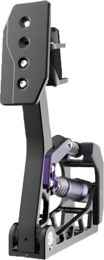 CPP-Lite Clutch - Sim Racing Tilbehør