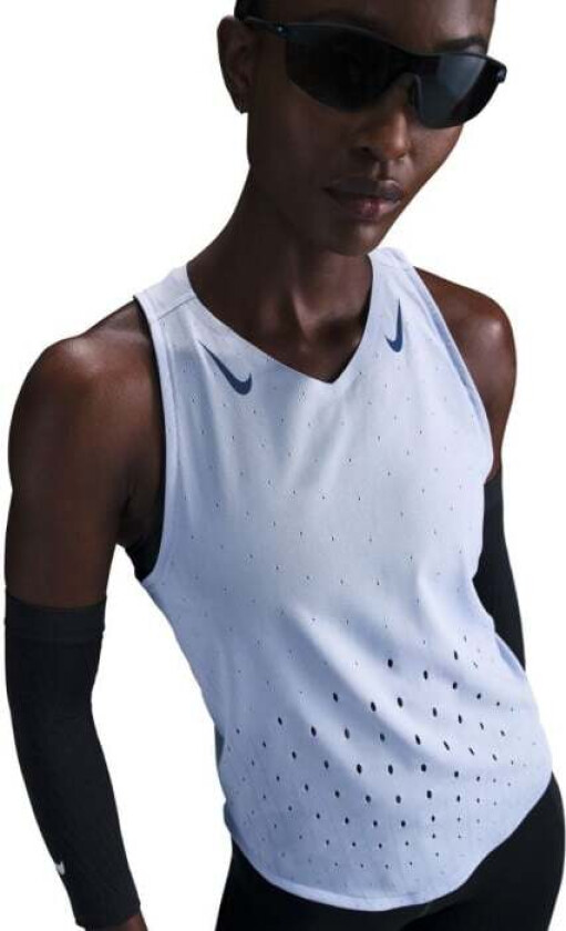 Dri-FIT Advanced Aeroswift Singlet