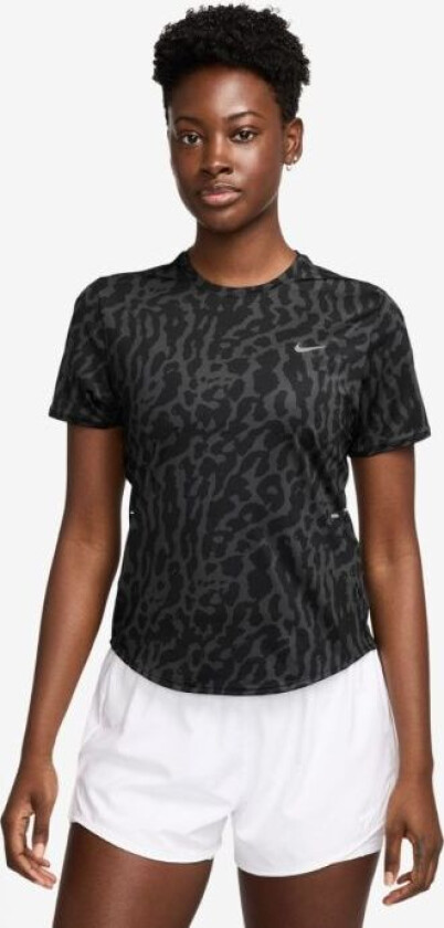 Dri-FIT Swift SS Tee