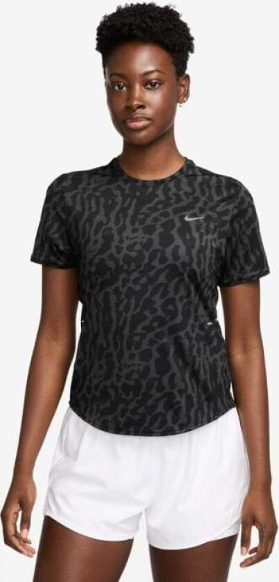 Dri-FIT Swift SS Tee