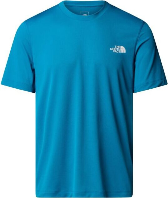 Lightbright S/S T-shirt