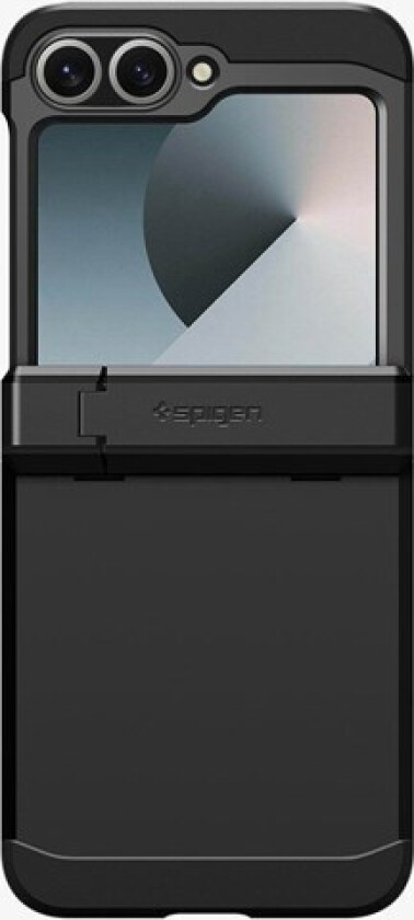 Tough Armor Pro (MagFit) mobile phone case