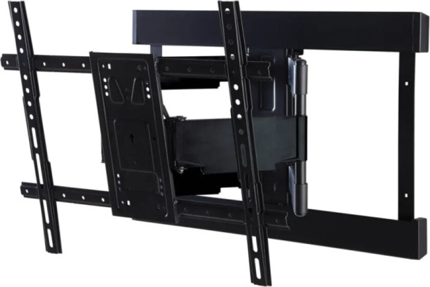 VLFS820-B2 TV mount/stand