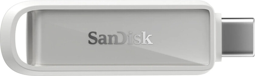 Phone Drive USB flash drive - Minnepenn