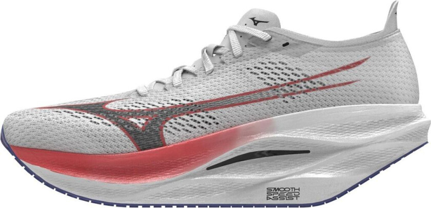 Wave Rebellion Pro 3