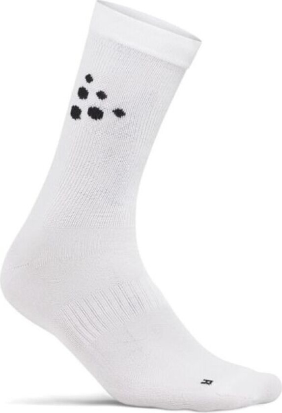 Active Hypervent Sock