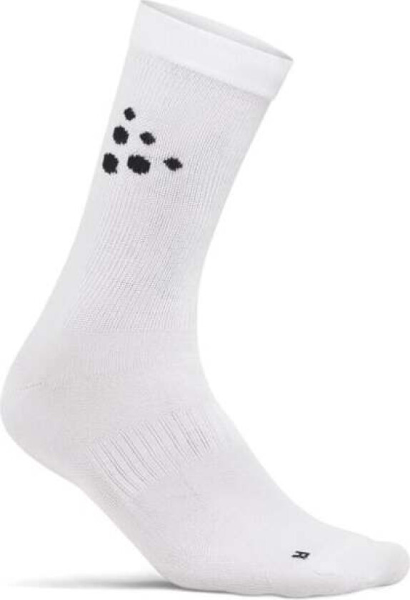 Active Hypervent Sock