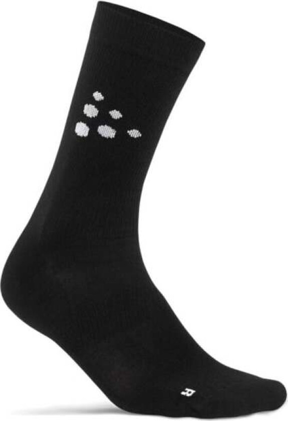 Active Hypervent Sock