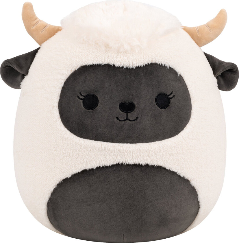 40 cm Fuzz A Mallows Venus Sheep