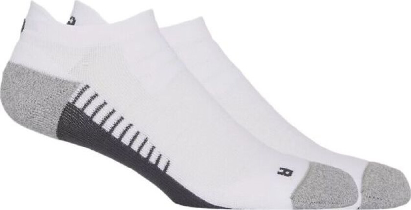 Performance Run Sock Ankle
