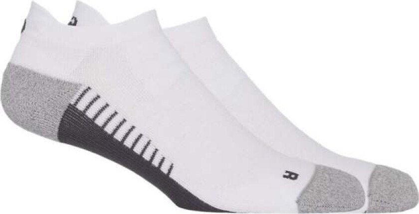 Performance Run Sock Ankle
