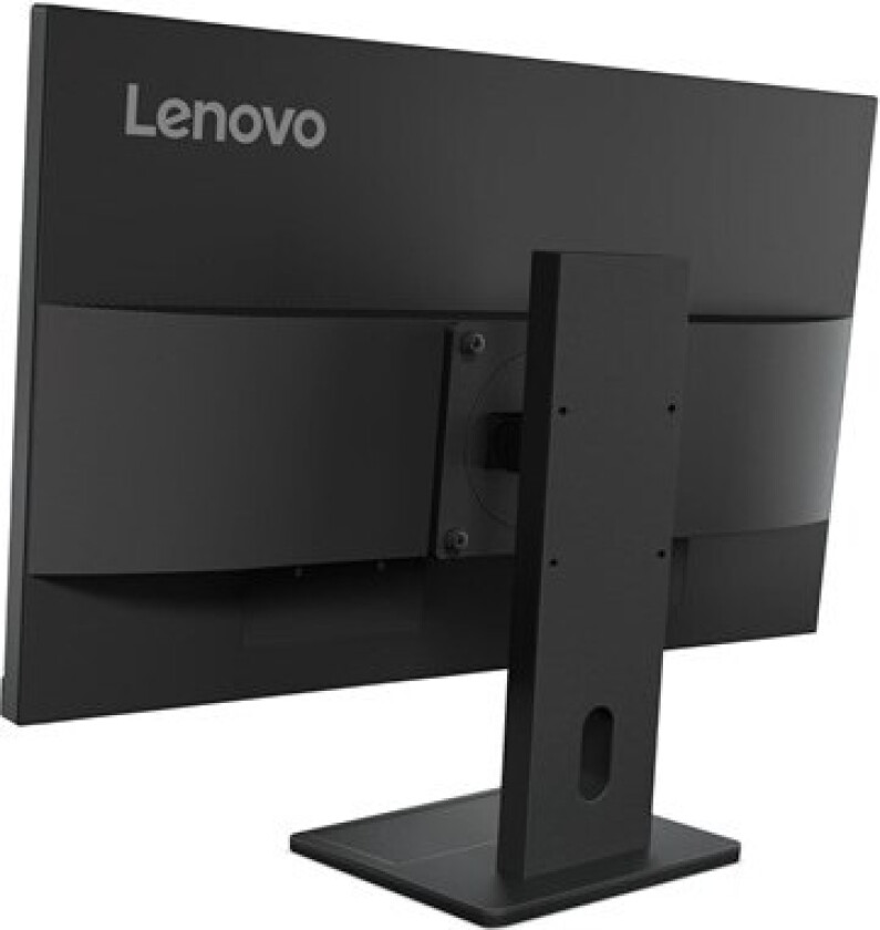 24" Lenovo ThinkVision E24-40