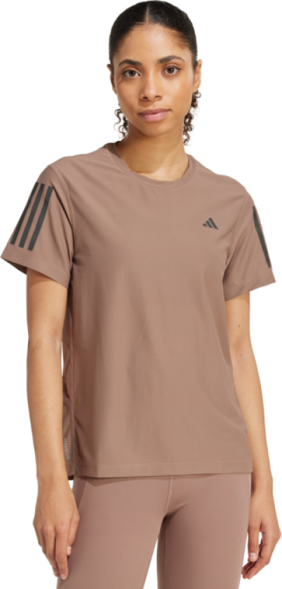 Own The Run B Running T-shirt