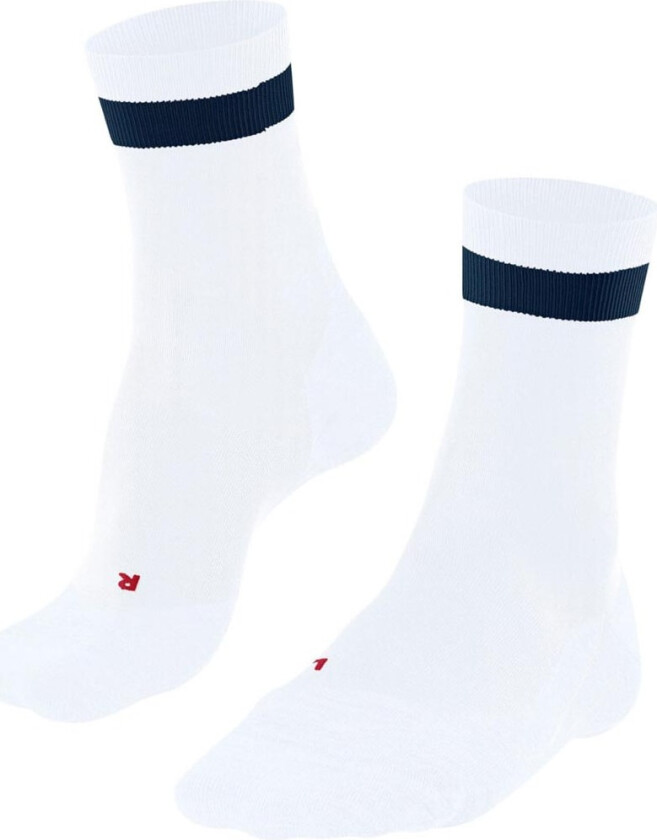 RU4 Endurance Running Socks