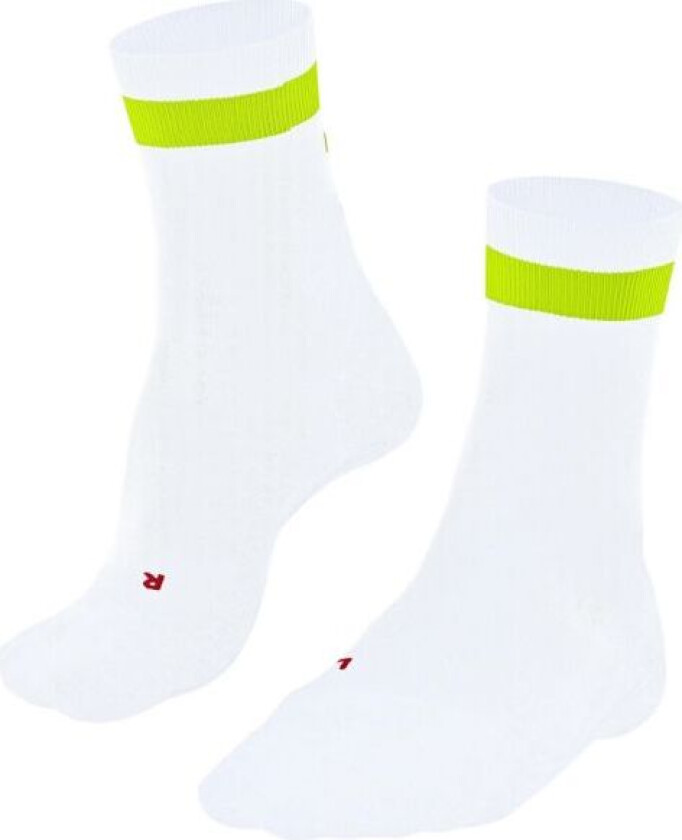 RU4 Endurance Running Socks