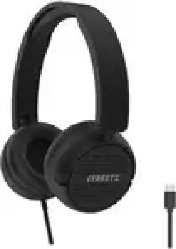 HC110 - headphones
