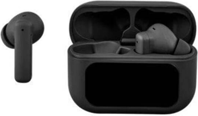 T600 - true wireless earphones with mic