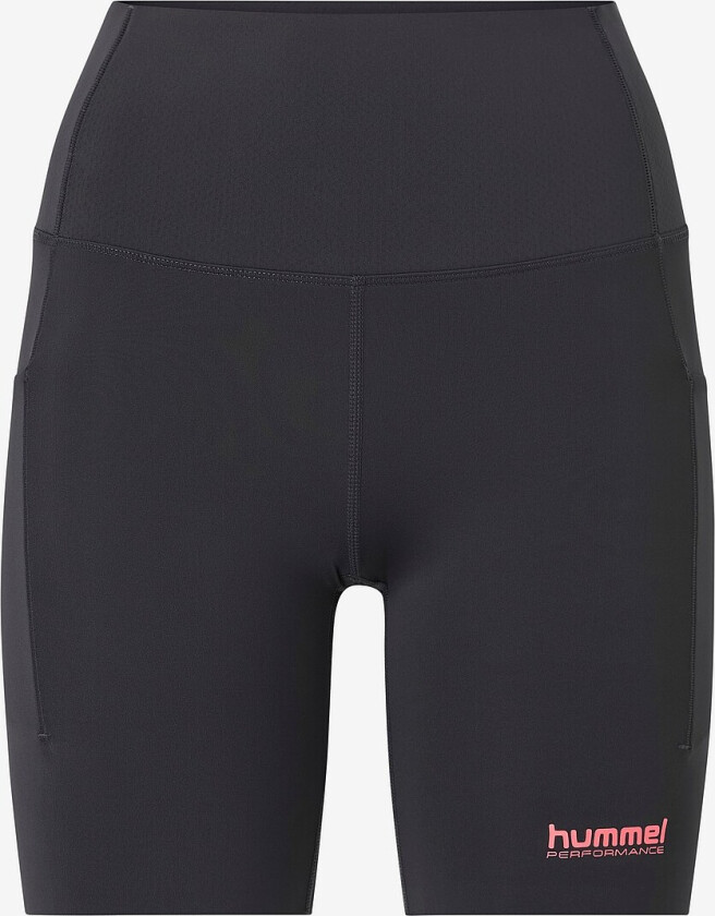 HIIT Intensity HW Short Tights