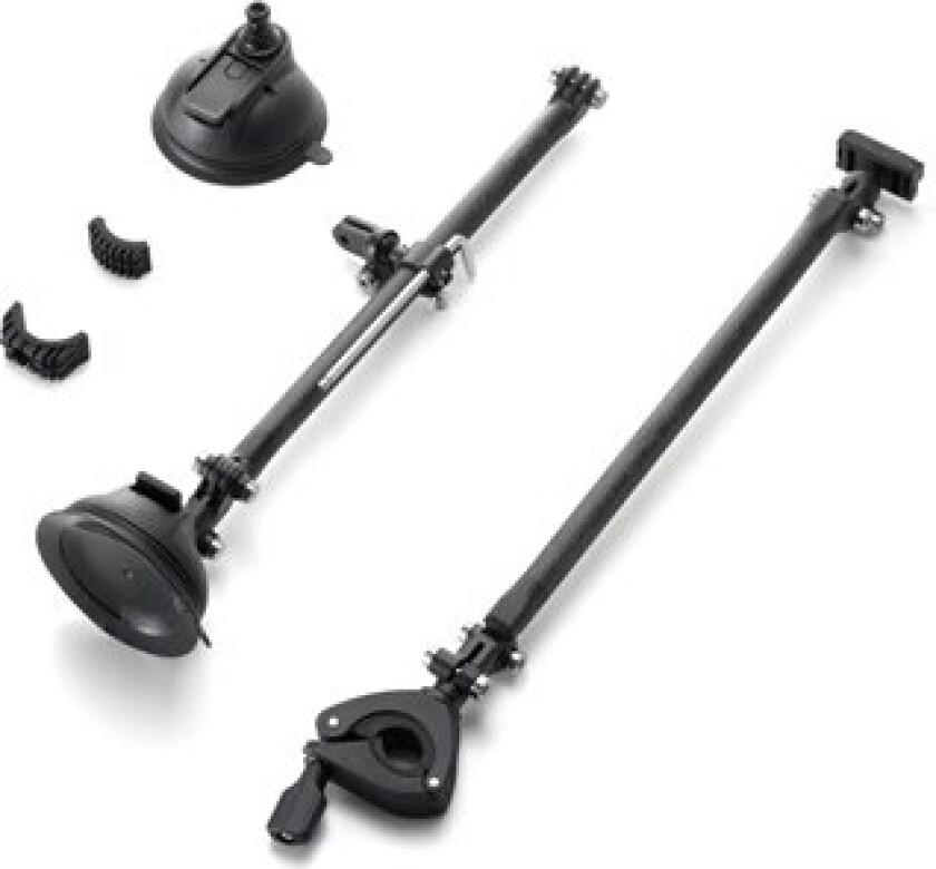 Osmo Folding Arm Kit