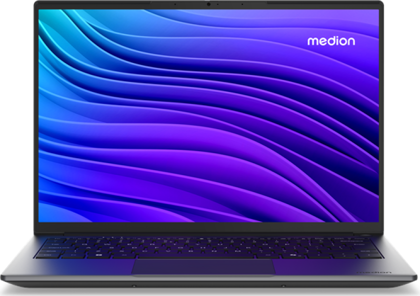 Avantum 14 - 14" | Celeron N4500 | 8GB | 256GB