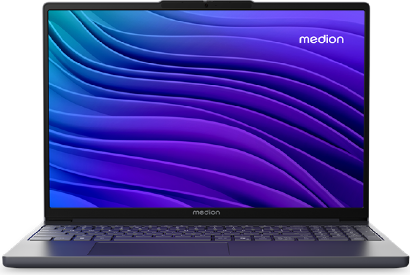 Avantum 15 E1 - 15.6" | Ryzen 5 | 32GB | 1TB