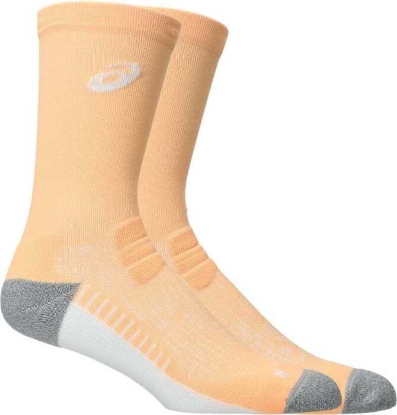 Performance Run Sock Crew