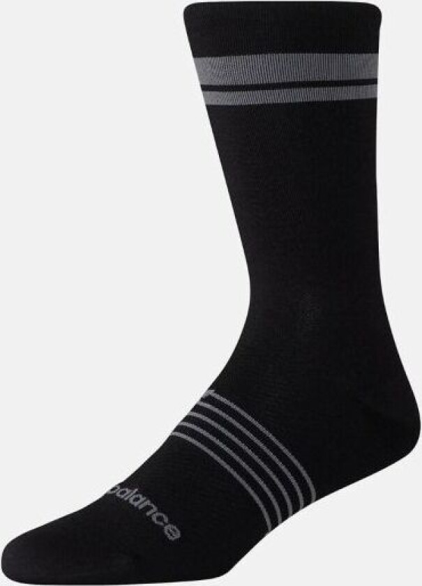 Pro Run Crew Socks
